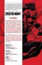 SUPERIOR SPIDER-MAN #4 TBD ARTIST VAR