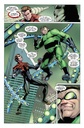 SUPERIOR SPIDER-MAN #4 TBD ARTIST VAR