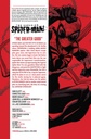 SUPERIOR SPIDER-MAN #6