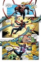 SUPERIOR SPIDER-MAN #6