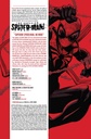 SUPERIOR SPIDER-MAN #8