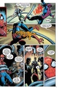 SUPERIOR SPIDER-MAN #8