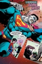 SUPERMAN #44