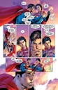 SUPERMAN #7