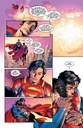 SUPERMAN #7