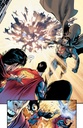 SUPERMAN #9