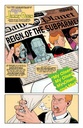 SUPERMANS PAL JIMMY OLSEN #8 (OF 12)