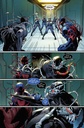 SYMBIOTE SPIDER-MAN 2099 #3 (OF 5)