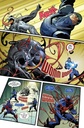 SYMBIOTE SPIDER-MAN 2099 #3 (OF 5)