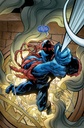 SYMBIOTE SPIDER-MAN 2099 #4 (OF 5)