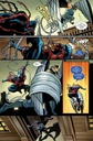 SYMBIOTE SPIDER-MAN 2099 #4 (OF 5)