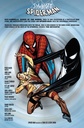 SYMBIOTE SPIDER-MAN CROSSROADS #4 (OF 5)