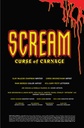 Scream: Curse Of Carnage #1