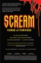 Scream: Curse Of Carnage #2