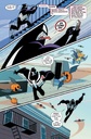 Spider-Man & Venom: Double Trouble #2 of 4