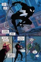 Spider-Man: Spider's Shadow #1 of 5