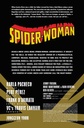 Spider-Woman #2