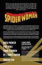 Spider-Woman #4