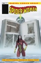 Spider-Woman #5 (Greg Land Variant)