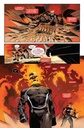 Spirits of Ghost Rider: Mother of Demons #1