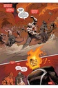 Spirits of Ghost Rider: Mother of Demons #1