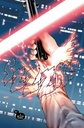 Star Wars #1