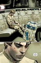 Star Wars #1