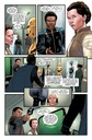 Star Wars #11