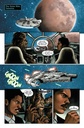 Star Wars #2