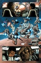 Star Wars #2