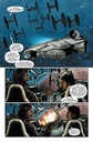 Star Wars #2 (Sprouse Empire Strikes Back Variant)