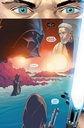 Star Wars #4