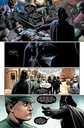 Star Wars #5