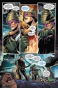 Star Wars: Bounty Hunters #6