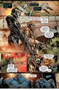 Star Wars: Bounty Hunters #7