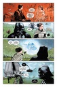 Star Wars: Darth Vader #3