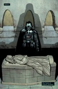 Star Wars: Darth Vader #5