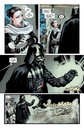 Star Wars: Darth Vader #5