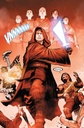 Star Wars: Darth Vader #7