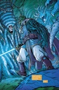 Star Wars: High Republic #4