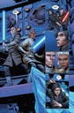 Star Wars: Rise Of Kylo Ren #4 of 4