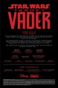 Star Wars: Target Vader #2 of 6 (McCrea Variant)