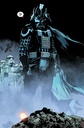 Star Wars: Target Vader #6 of 6