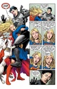 Supergirl #35 (YOTV)