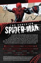 Superior Spider-Man #11