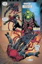 Superior Spider-Man #11