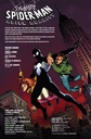 Symbiote Spider-Man: Alien Reality #1 of 5