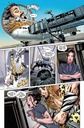 Symbiote Spider-Man: Alien Reality #1 of 5 (Checchetto Young Guns)