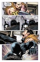 Symbiote Spider-Man: Alien Reality #1 of 5 (Checchetto Young Guns)