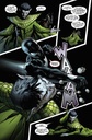 Symbiote Spider-Man: Alien Reality #5 of 5